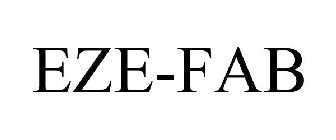 EZE-FAB