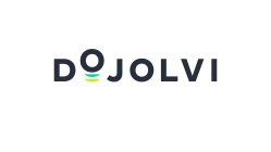 DOJOLVI