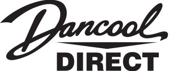 DANCOOL DIRECT