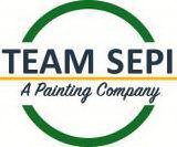 TEAM SEPI A PAINTING COMPANY