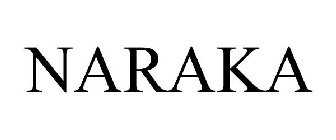 NARAKA