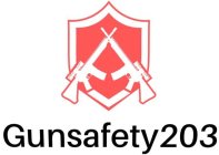 GUNSAFETY203