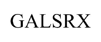 GALSRX