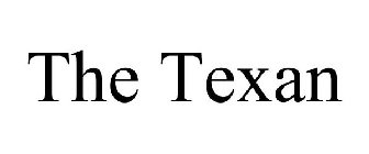 THE TEXAN