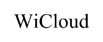 WICLOUD