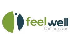 FEELWELL COMPRESSION