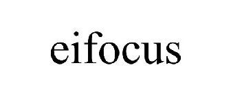 EIFOCUS