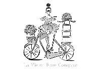 LVER LA VIE EN ROSE COMPANY