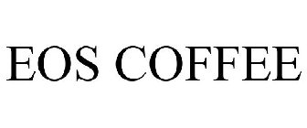 EOS COFFEE