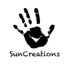 SUNCREATIONS