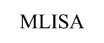 MLISA