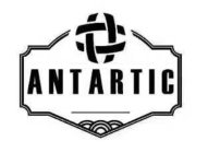 ANTARTIC