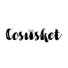 COSUSKET