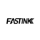 FASTINK