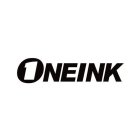 ONEINK