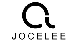 JOCELEE