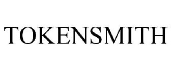 TOKENSMITH