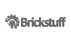 BRICKSTUFF