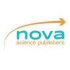 NOVA SCIENCE PUBLISHERS