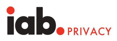 IAB. PRIVACY