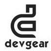 DEVGEAR DG