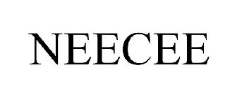 NEECEE
