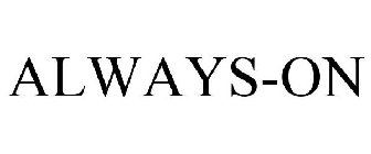 ALWAYS-ON