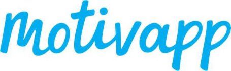MOTIVAPP