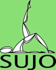 SUJO
