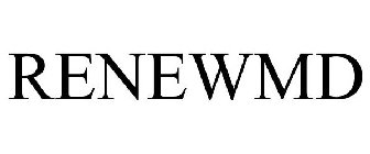 RENEWMD