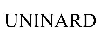 UNINARD