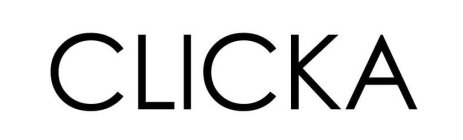 CLICKA