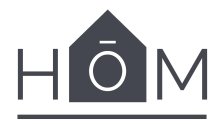 HOM