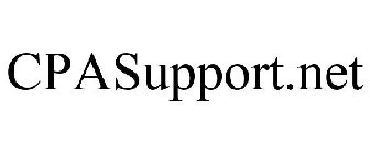 CPASUPPORT.NET