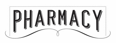 PHARMACY