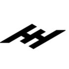 HH