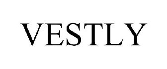 VESTLY