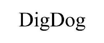 DIGDOG