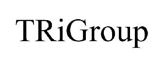 TRIGROUP