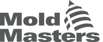 MOLD MASTERS