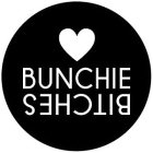 BUNCHIE BITCHES