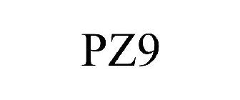 PZ9