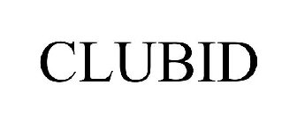 CLUBID