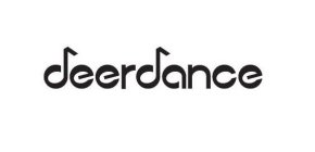 DEERDANCE