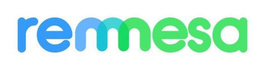 REMMESA