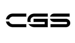 CGS