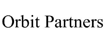 ORBIT PARTNERS