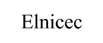 ELNICEC