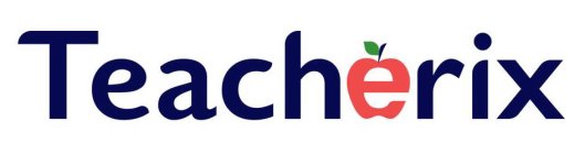 TEACHERIX