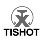 TISHOT